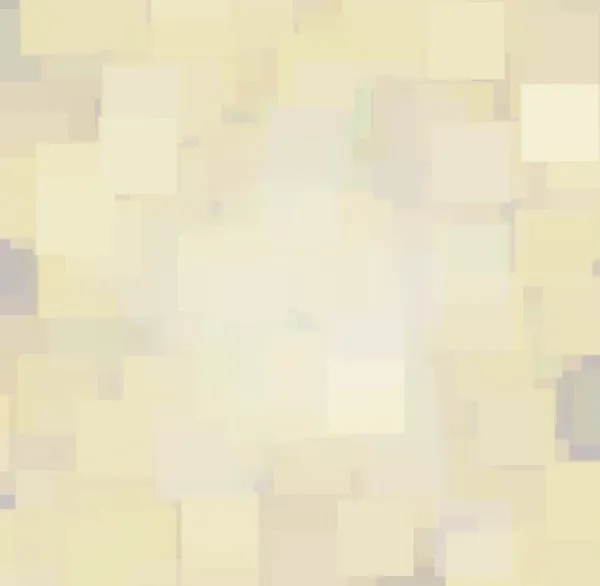 Free stock photos - Rgbstock -Free stock images | Squares and ...