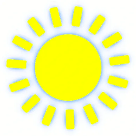 Free Sun Clipart - Public Domain Sun clip art, images and graphics Free Sun Clipart - Public Domain Sun clip art, images and graphics