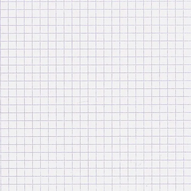 FREE TEXTURES - papel cuadriculado blanco | Flickr - Photo Sharing! FREE TEXTURES - papel cuadriculado blanco | Flickr - Photo Sharing!