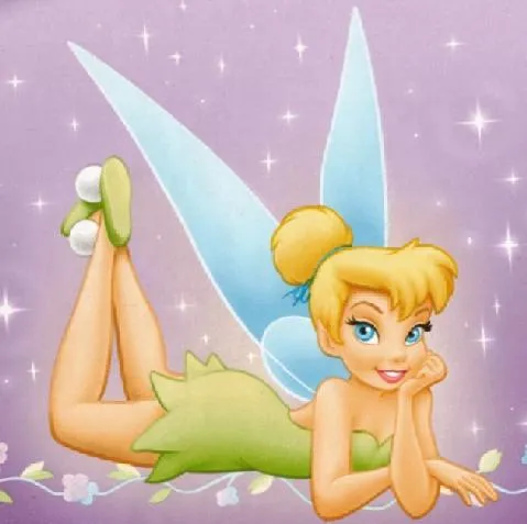 free tinkerbell wallpaper. free tinkerbell wallpaper. free tinkerbell wallpaper. free tinkerbell wallpaper.