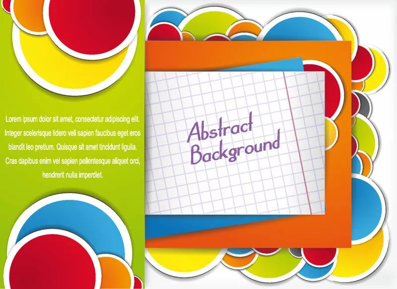 Free Vector - Download Free Vector Art, Images &amp; Stock Graphics