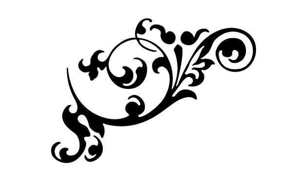 FREE VECTOR FLOURISH ORNAMENTS | HD ICON - RESOURCES FOR WEB DESIGNERS FREE VECTOR FLOURISH ORNAMENTS | HD ICON - RESOURCES FOR WEB DESIGNERS