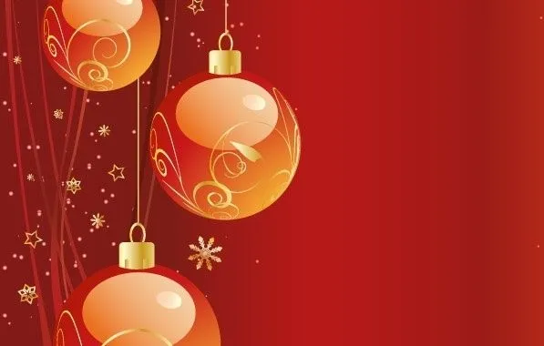 Free Vector Fondo De La Navidad Vector de fondo - vectores gratis ... Free Vector Fondo De La Navidad Vector de fondo - vectores gratis ...