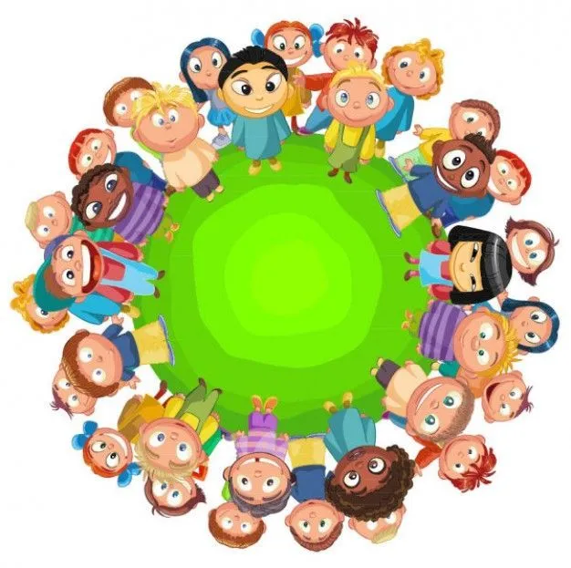 free vector illustrator - Google Search | Kids Clip Art ...