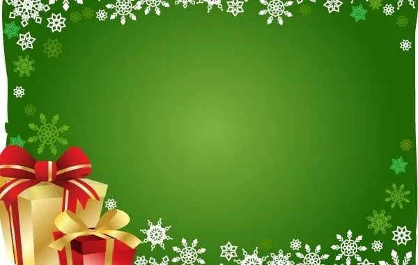 Free Vector REGALO DE NAVIDAD Y ANTECEDENTES Vector de fondo ... Free Vector REGALO DE NAVIDAD Y ANTECEDENTES Vector de fondo ...