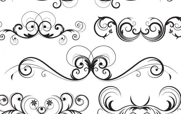 Free Vectors - 1001FreeDownloads.com