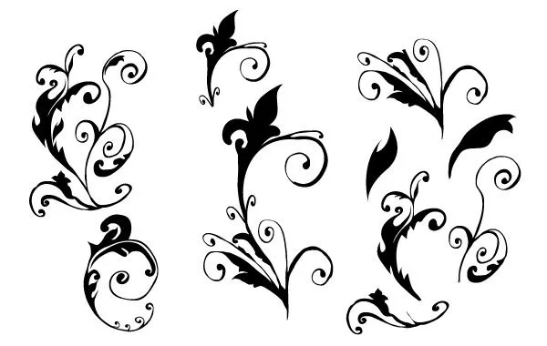 Free Vectors - Page 3 - 1001FreeDownloads.com Free Vectors - Page 3 - 1001FreeDownloads.com