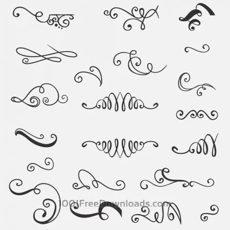 Free Vectors - Popular - 1001FreeDownloads.com Free Vectors - Popular - 1001FreeDownloads.com