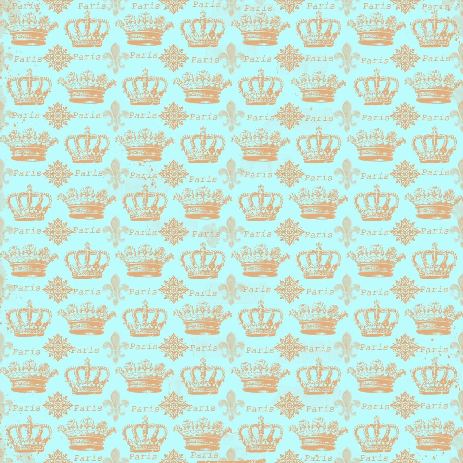 FREE ViNTaGE DiGiTaL STaMPS**: Free Digital Scrapbook Paper ...