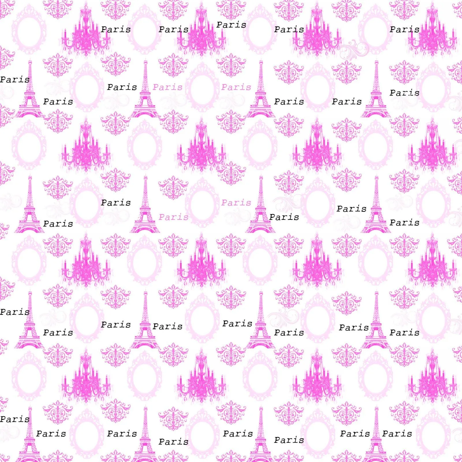 FREE ViNTaGE DiGiTaL STaMPS**: Free Digital Scrapbook Paper ...