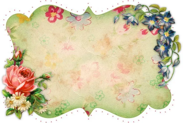 Free-vintage-Frame-by-FPTFY-1.png (843×568) | Shabby Chic | Pinterest Free-vintage-Frame-by-FPTFY-1.png (843×568) | Shabby Chic | Pinterest