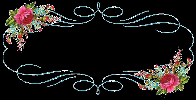 4 Free Vintage Shabby Banners - Free Pretty Things For You 4 Free Vintage Shabby Banners - Free Pretty Things For You