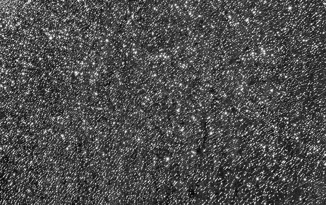 FREE WALLPAPER - SE TE HA ROTO LA PANTALLA!!! - YOUR SCREEN IS ... FREE WALLPAPER - SE TE HA ROTO LA PANTALLA!!! - YOUR SCREEN IS ...