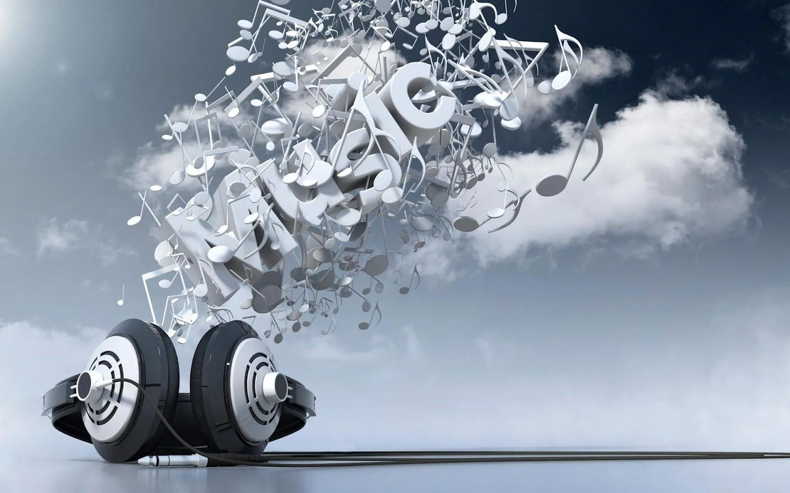 FREE WALLPAPERS - HD WALLPAPERS - DESKTOP WALLPAPERS: 3D Music FREE WALLPAPERS - HD WALLPAPERS - DESKTOP WALLPAPERS: 3D Music