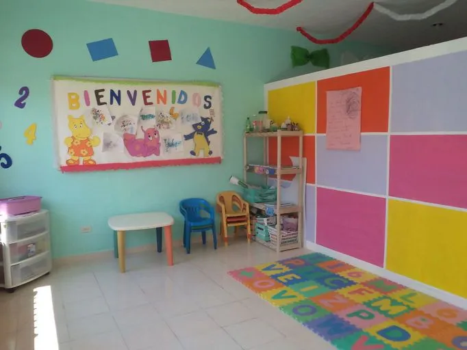 Free website built by kinderceidy using World Wide Band | Wix.com Free website built by kinderceidy using World Wide Band | Wix.com