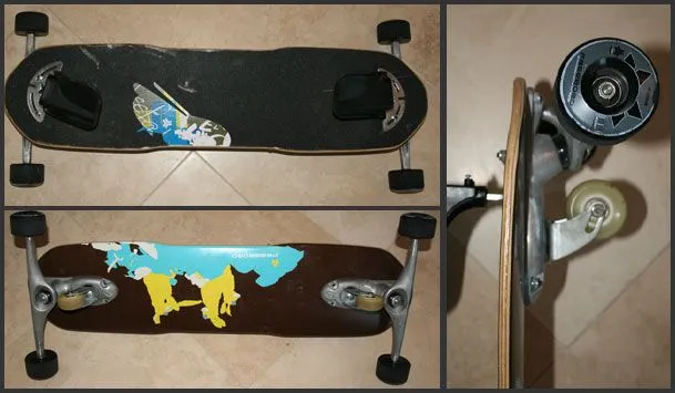 freeboard.jpg
