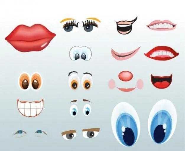 Freepik | Graphic Resources for everyone | Eye drawing, Cartoon eyes, Cartoon drawings Freepik | Graphic Resources for everyone | Eye drawing, Cartoon eyes, Cartoon drawings