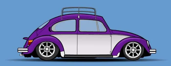 freestyle bugz: Algunos Freestyle en Dibujo!! freestyle bugz: Algunos Freestyle en Dibujo!!