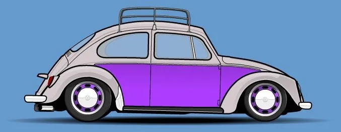 freestyle bugz: Algunos Freestyle en Dibujo!! freestyle bugz: Algunos Freestyle en Dibujo!!