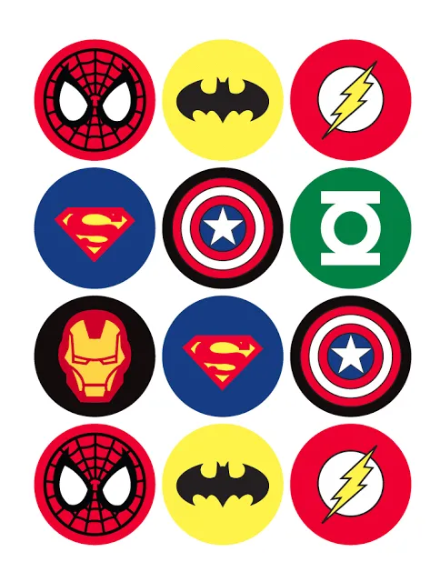 free+Superhero+printables.png