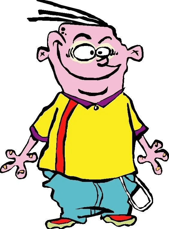 Free_Vector_Ed_Edd_n_Eddy_ ...
