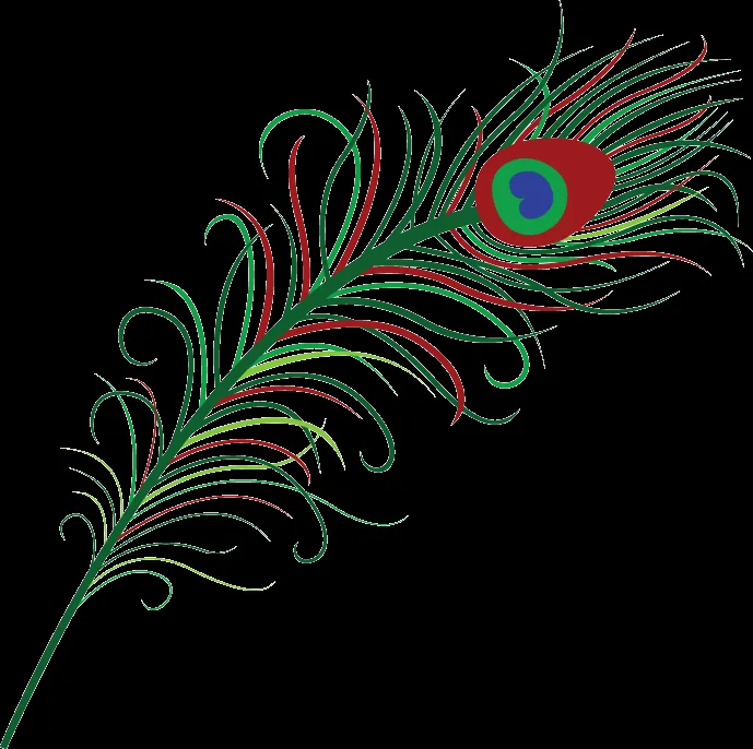 Freevectors, ilustraciones vectoriales gratuitas