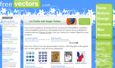 Freevectors: Imagenes vectorizadas gratis | Kabytes Freevectors: Imagenes vectorizadas gratis | Kabytes