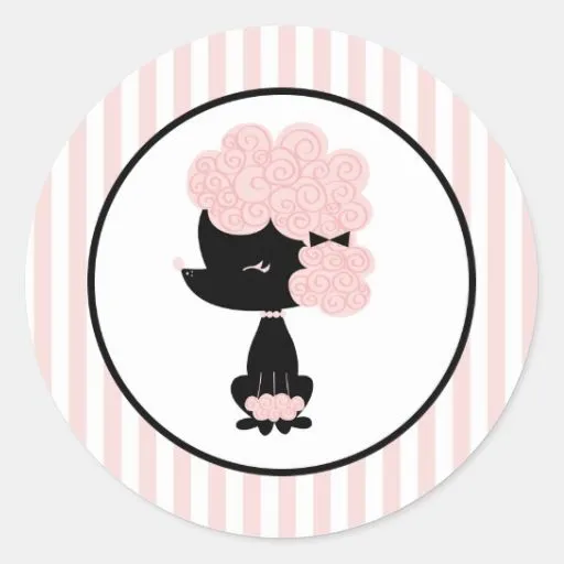 French Poodle Birthday Camisetas, French Poodle Birthday regalos ... French Poodle Birthday Camisetas, French Poodle Birthday regalos ...