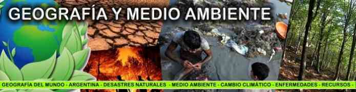 frente_geografia-695x180.jpg