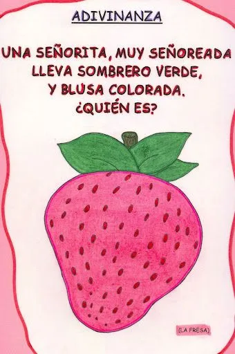 fresa%25202.jpg?imgmax=640