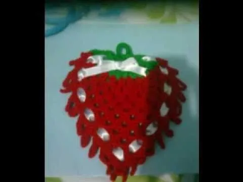 Fresa de foami - Imagui Fresa de foami - Imagui