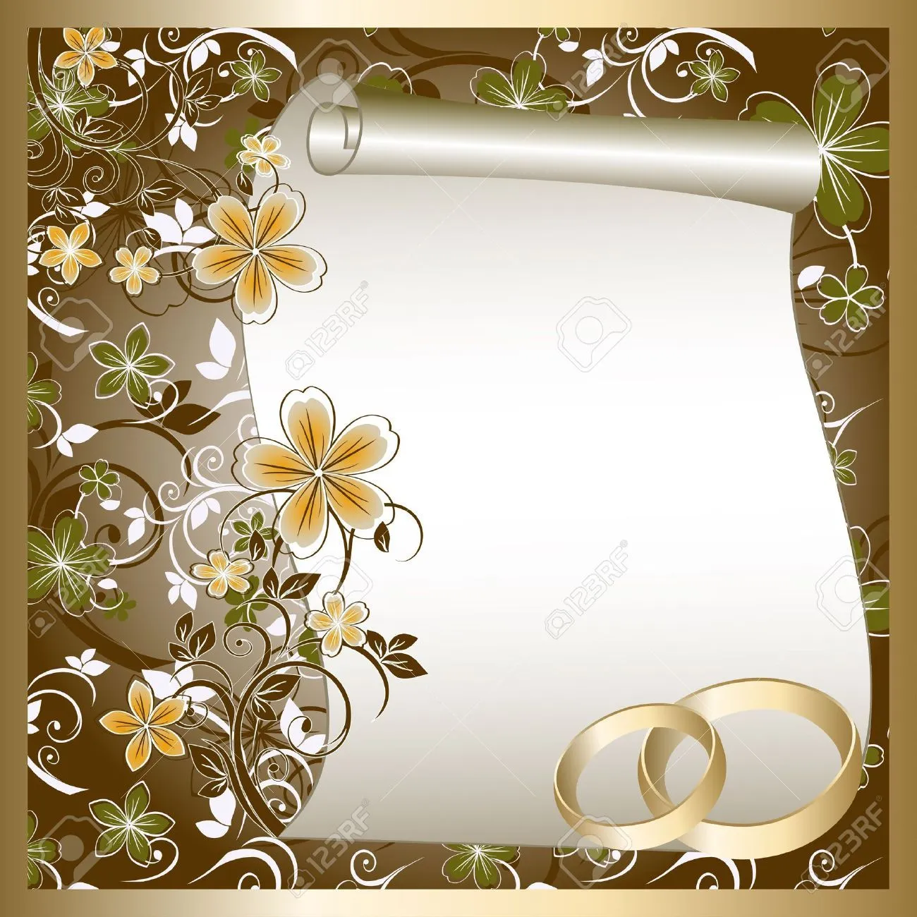 Fresh Greeting Cards Imágenes De Archivo, Vectores, Fresh Greeting ...