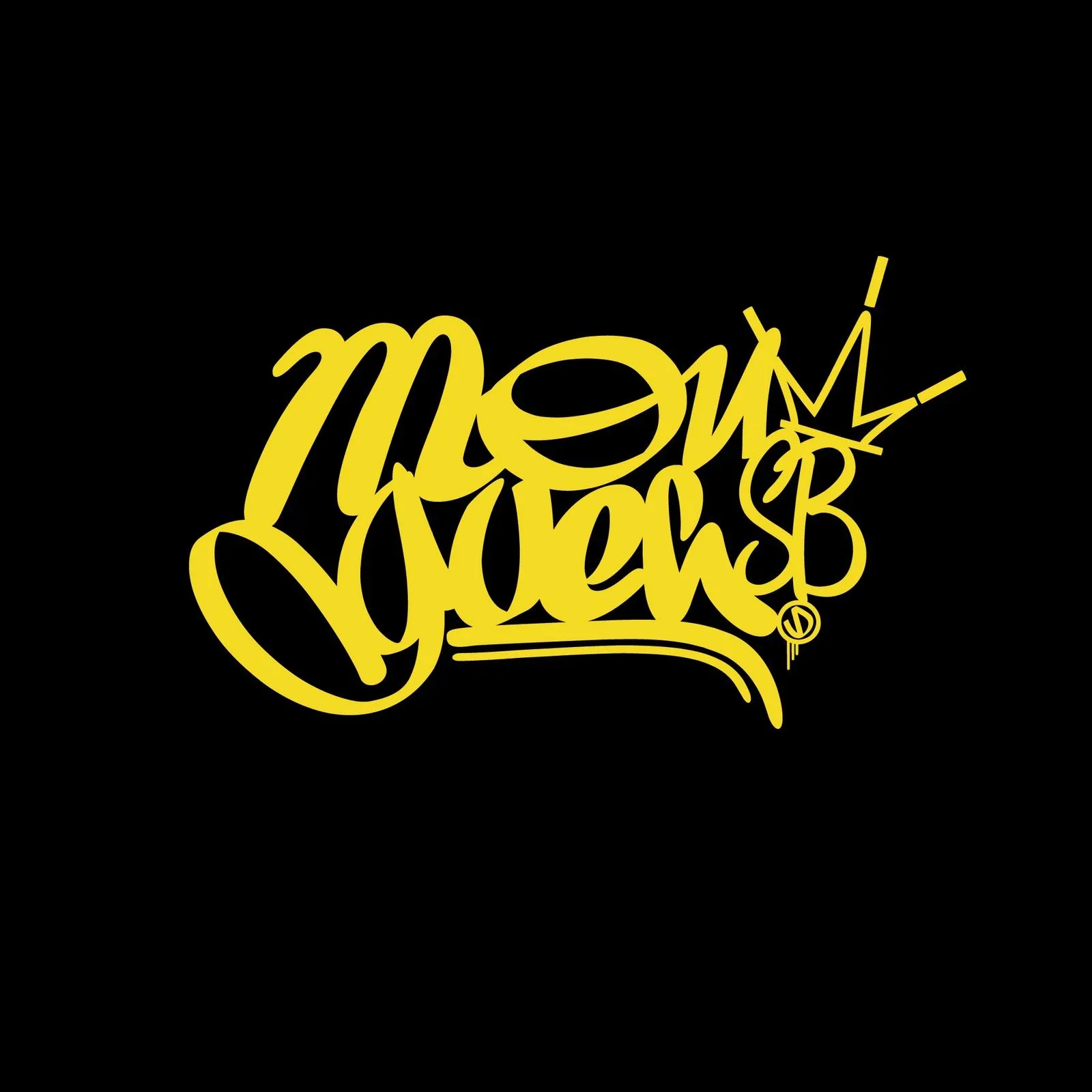 Fresia Urbano Fresia Urbano