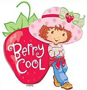 FRESITA FRUTILLITAS + Rosita | Fresita | Strawberry Shortcake ... FRESITA FRUTILLITAS + Rosita | Fresita | Strawberry Shortcake ...