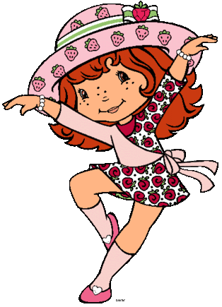 FRESITA FRUTILLITAS + Rosita | Fresita | Strawberry Shortcake ... FRESITA FRUTILLITAS + Rosita | Fresita | Strawberry Shortcake ...