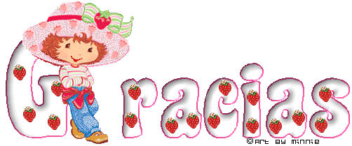 Dibujos de Fresita rosita, tarta de fresa | Busco Imágenes Dibujos de Fresita rosita, tarta de fresa | Busco Imágenes