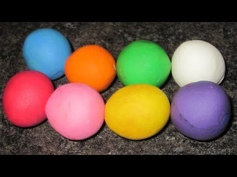 Fría/Arcilla | Triton TV