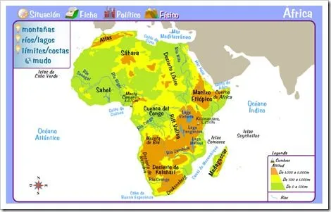 frica-fsico-y-poltico.jpg?w= ...