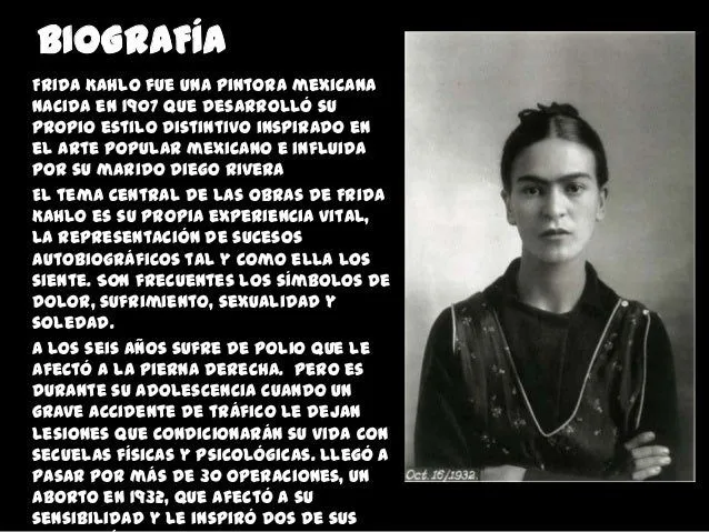 frida-kahlo-3-638.jpg?cb= ...