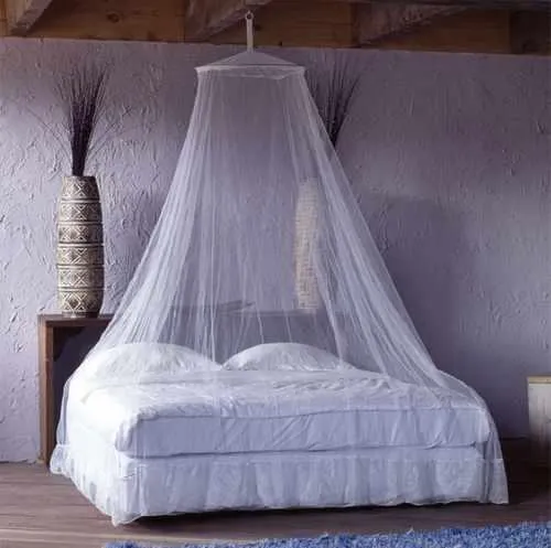 Friday Inspires... TUL !!!! | Madera&Chocolate