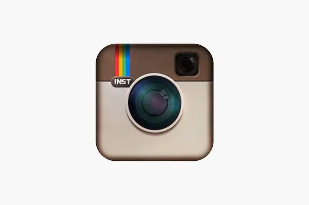 Fridays with Dr. Glass: How to Use Instagram to Grow Your Small ... Fridays with Dr. Glass: How to Use Instagram to Grow Your Small ...