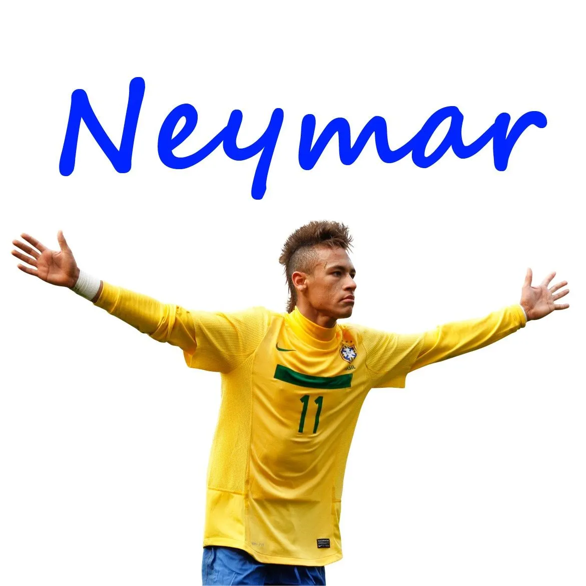 Friends Corner: Neymar da Silva Santos Júnior, neymar, neymar ...