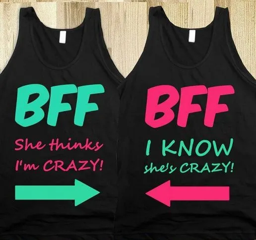 15 Regalos que puedes darle a tu mejor amiga este San Valentin 15 Regalos que puedes darle a tu mejor amiga este San Valentin