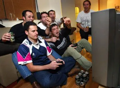 Play con amigos, el post que se merece.. - Taringa! Play con amigos, el post que se merece.. - Taringa!