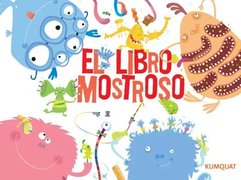 Frikids | Apps educativas, creativas y de entretenimiento para ... Frikids | Apps educativas, creativas y de entretenimiento para ...