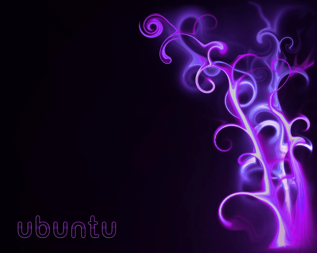 Wallpaper HD morado - Imagui
