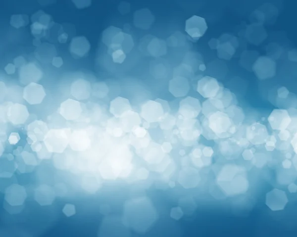 frío invierno borroso bokeh background — Foto stock © karandaev ... frío invierno borroso bokeh background — Foto stock © karandaev ...