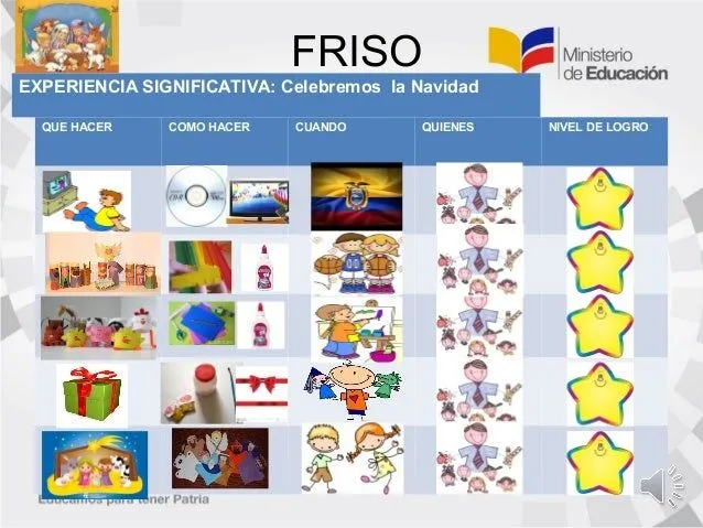friso-2-638.jpg?cb=1418078942