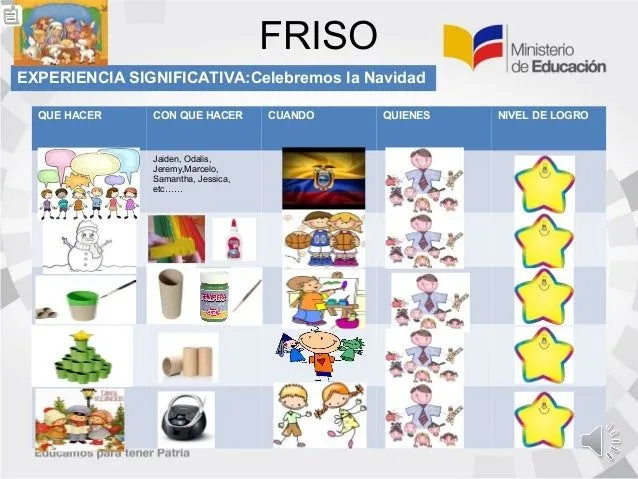 Friso