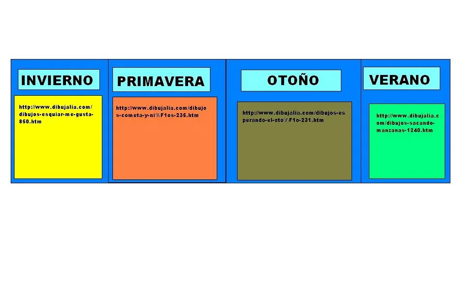 Como se hace un friso - Imagui